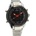 MPM W01X.10862.C