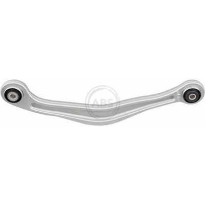 A.B.S. ALL BRAKE SYSTEMS BV. 210090