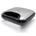 MPM MOP-19M
