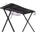 Genesis Геймърско бюро Genesis Gaming Desk Holm 300 RGB (NDS-1550)
