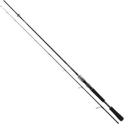 DAIWA Pro Staff Perch 2,1 m 5-28 g 2 diely