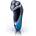 Philips AquaTouch Plus AT890/16