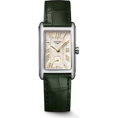 Longines L5.512.4.08.2
