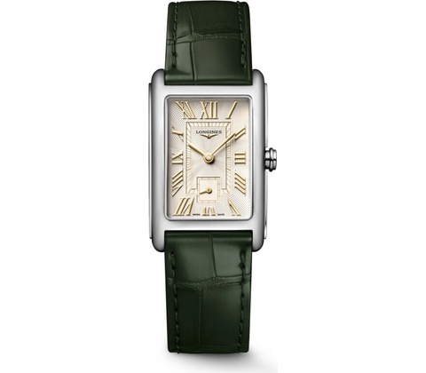 Longines L5.512.4.08.2