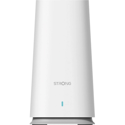 STRONG MESH2100ADD-ON