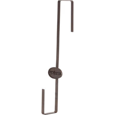 Esschert Design Държач за венец Welcome - Esschert Design (ZEE-LH279)