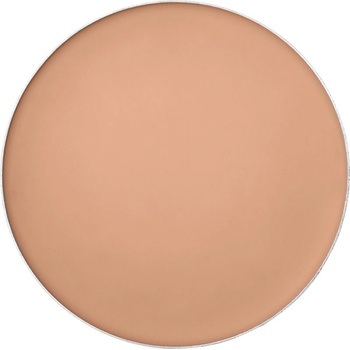 Shiseido Expert Sun Protector Tanning Compact Foundation SPF10 vodeodolný kompaktný make-up Honey 12 g plniteľný flakon