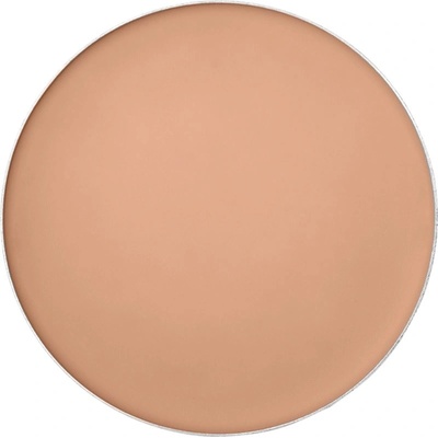 Shiseido Expert Sun Protector Tanning Compact Foundation SPF10 vodeodolný kompaktný make-up Honey 12 g plniteľný flakon