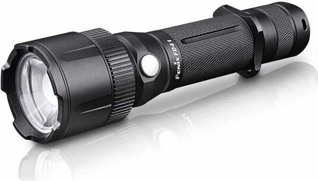 Fenix FD41