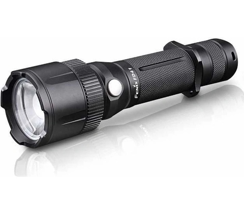 Fenix FD41