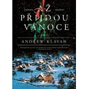 Až přijdou Vánoce