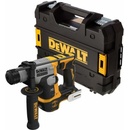 Image 1 of DEWALT DCH172NT-XJ