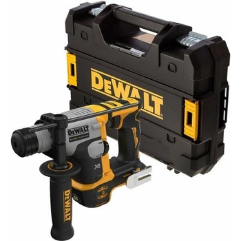 Image 1 of DEWALT DCH172NT-XJ