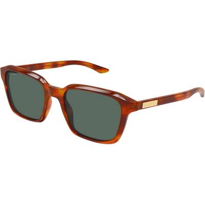 Gucci GG2078S 005 (GG2078S 005)