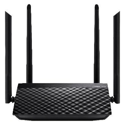Asus 90IG0550-BM3400