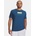 Under Armour Мъжка тениска Under Armour UA M BLOCK LOGO SS Under Armour | Sin | МЪЖЕ | S