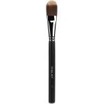 Inglot Foundation Brush No. 21T четка за фон дьо тен за жени 1 бр