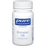 Pure Encapsulations Бромелаин dr - 30 капсули