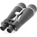 Teleskop-Service TS Optics 25x100 WP