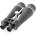 Teleskop-Service TS Optics 25x100 WP