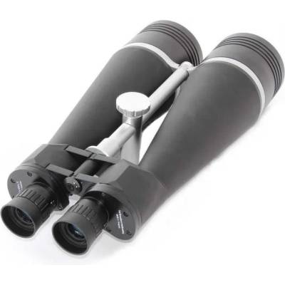 Teleskop-Service TS Optics 25x100 WP