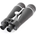 Teleskop-Service TS Optics 25x100 WP