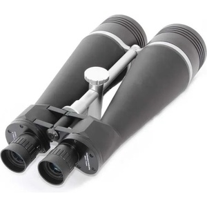 Teleskop-Service TS Optics 25x100 WP