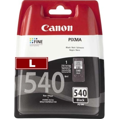 Canon 5224B010 - originálny