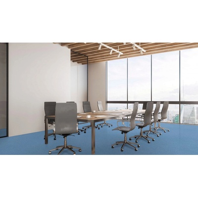 Fatra Novoflor extra comfort 2015-55 1,5 m x 8 m 12 m2