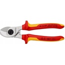 KNIPEX 9516