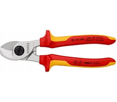 KNIPEX 9516