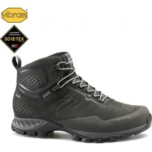 Tecnica Plasma MID GTX Ms MP 265 dark piedra midway piedra