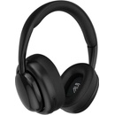 AppleKing p7236