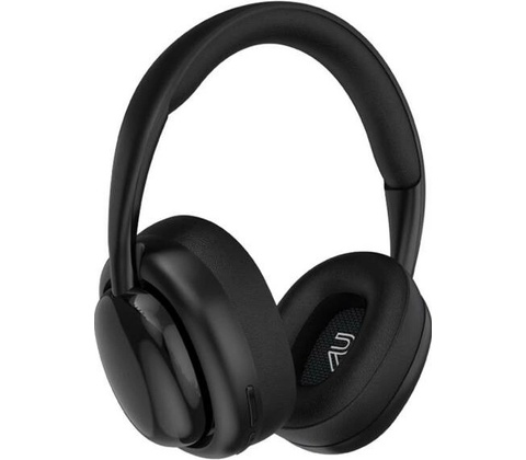 AppleKing p7236