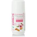 Coslys deodorant roll-on mandle 50 ml