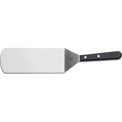 Obracečka Gourmet, 20 cm, dárkové balení - Wüsthof Dreizack Solingen