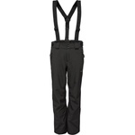 LOAP LUCINDA XS