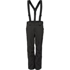 LOAP LUCINDA XS