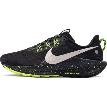 Nike ReactX Pegasus Trail 5