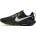 Nike ReactX Pegasus Trail 5