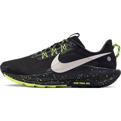 Nike ReactX Pegasus Trail 5