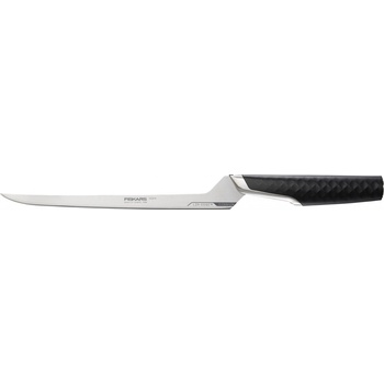 Fiskars Taiten Filetovací nůž 21 cm
