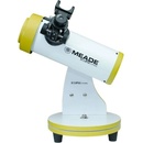 Meade EclipseView 82mm