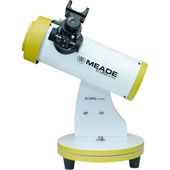 Meade EclipseView 82mm