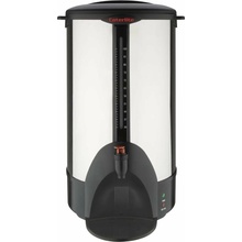 Caterlite F132