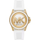 Michael Kors MK7535