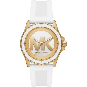 Michael Kors Дамски часовник Michael Kors Everest - MK7535 (MK7535)