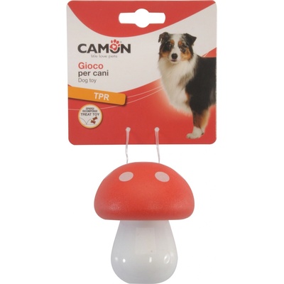 Camon houba na pamlsky 9 cm