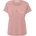 s. Oliver Rl t-shirt 38