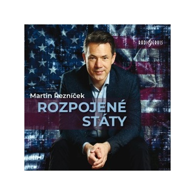 Rozpojené státy